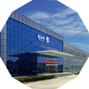 河南XK(中国)一站式服务平台生物科技有限公司